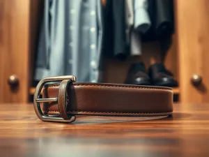 Buty na zmianę do szkoły – dlaczego są konieczne?