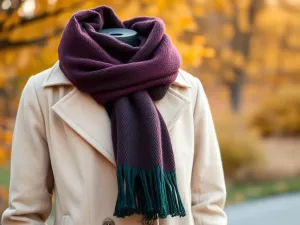 Pudrowy róż – z czym łączyć stylizacje? Pomysły na zestawienia