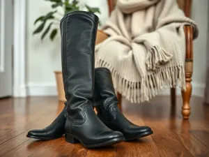 Buty na WF z białą podeszwą – jakie wybrać dla dziecka?