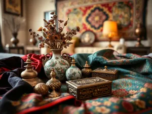 Moda lat 60 i 70 – zdjęcia, stylizacje i inspiracje