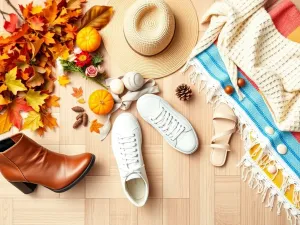 Jakie buty do sukienki midi wybrać na każdą porę roku?