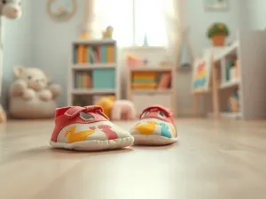 Jakie buty na bal ósmoklasisty wybrać? Wygoda czy elegancja?