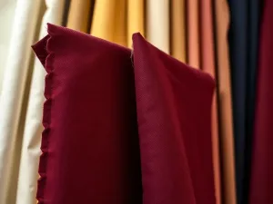 Fast fashion – co to jest i jak wpływa na naszą planetę?