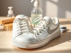 Jak nosić szal do płaszcza? Porady dotyczące stylizacji