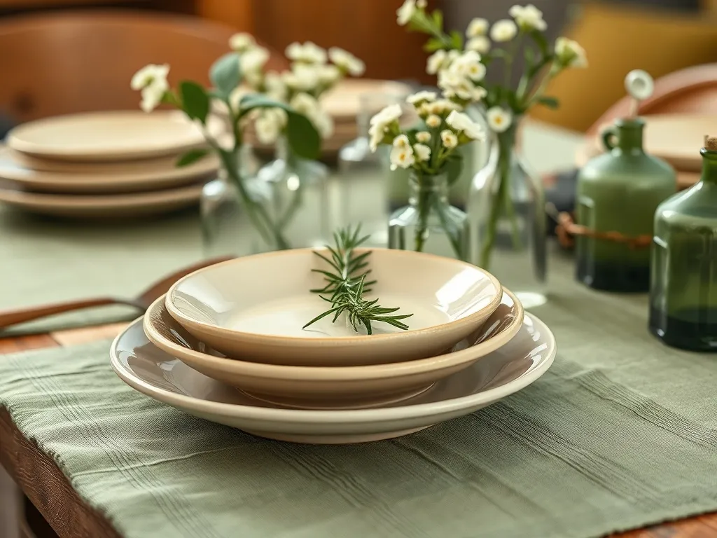 Kolor oliwkowy z jakim kolorem pasuje? Oto najlepsze połączenia!