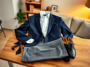 Wiskoza to dobry materiał? Oto wszystko, co musisz wiedzieć!