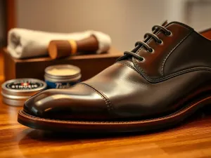 Klapki do pracy stojącej – które modele będą najlepsze?