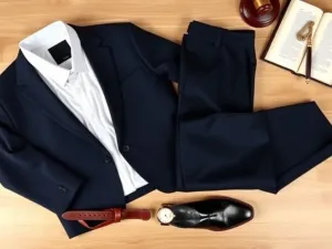 Jakie buty do jeansów męskich? Przewodnik po stylach i modelach