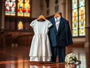 Jak usunąć zrogowaciałe pięty? Skuteczne domowe sposoby