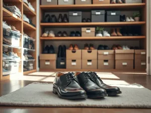 Księżna Diana – stylizacje, które wyznaczyły nowe trendy