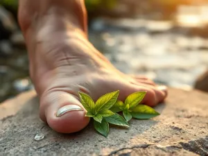 Jakie pierwsze buty dla dziecka wybrać? Praktyczne porady dla rodziców