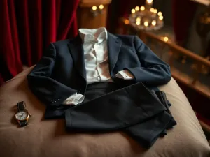 Jakie buty do czarnej sukienki na wesele? Przewodnik po idealnych fasonach