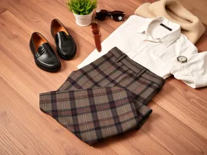 Buty na zmianę do szkoły – dlaczego są konieczne?