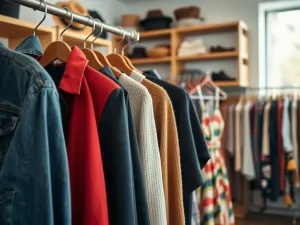 Jakie pierwsze buty dla dziecka wybrać? Praktyczne porady dla rodziców