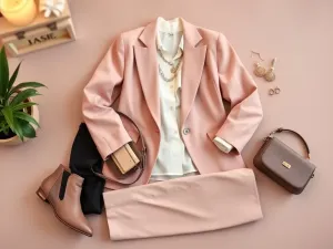 Buty z systemem BOA – zalety, działanie i zastosowanie