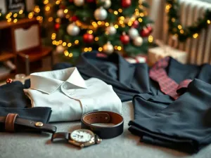 Jakie buty do czarnych rajstop wybrać na różne okazje?