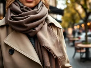 Jak rozciągnąć buty w palcach? Domowe sposoby na komfort noszenia