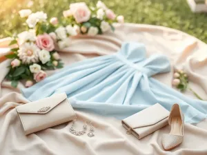 Zamsz a nubuk – czym się różnią i jak je pielęgnować?