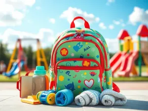 Jakie buty do zwiewnej sukienki? Przewodnik po stylizacjach