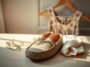 Kowbojki – stylizacje gwiazd, które podbiły świat mody