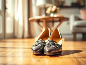 Oliwkowa cera: jaki typ urody i jak go określić?