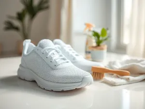 Figura gruszki: stylizacje, które podkreślą Twoje atuty