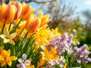 Co ubrać na wigilię firmową? Praktyczne porady i stylizacje