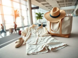 Co znaczy unisex? Odkryj znaczenie i zastosowanie w modzie