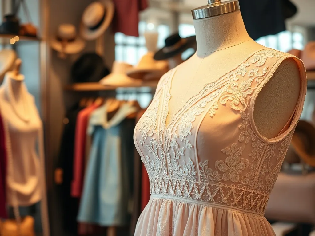 Księżna Diana – stylizacje, które wyznaczyły nowe trendy