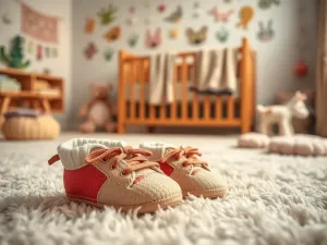 Jakie buty do czarnej sukienki na wesele? Przewodnik po idealnych fasonach