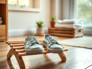 Outfity do szkoły – jak łączyć wygodę z modnym stylem?