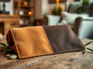 Botki do sukienki: stylizacje, które zachwycą każdego!