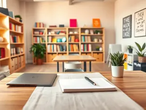 Co to opium styl? Poznaj trendy i charakterystyczne elementy