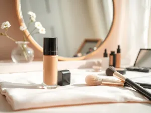 Jakie skarpetki do brązowych butów będą wyglądać najlepiej?