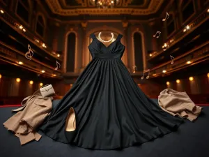 Buty z szeroką cholewką – dlaczego warto je mieć w swojej garderobie?