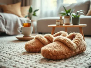 Jak zmiękczyć pięty? Sprawdzone sposoby na gładką skórę