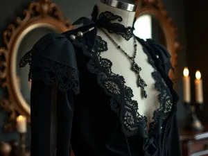 Oznaczenie skóry na butach – co warto wiedzieć?