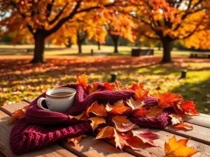 Dlaczego bolą pięty? Przyczyny i sposoby leczenia