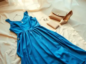 Jak nosić apaszkę? Praktyczne porady i modne stylizacje