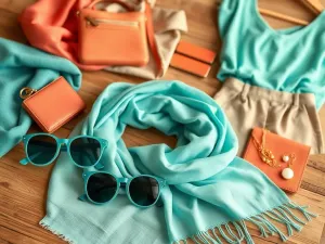 Jak pozbyć się nieprzyjemnego zapachu z butów? Sprawdzone sposoby