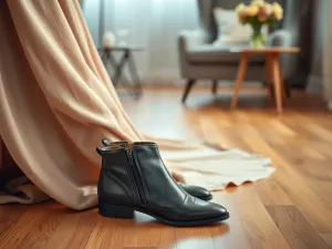 Jaki kolor pasuje do khaki? Sprawdź najlepsze połączenia!