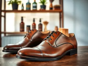 Worek na buty do przedszkola – praktyczny element wyprawki