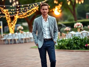 Buty skarpetkowe damskie – styl, wygoda, jak nosić?