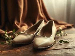 Jakie dodatki do błękitnej sukienki na wesele wybrać?