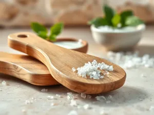 Jakie buty do zwiewnej sukienki? Przewodnik po stylizacjach