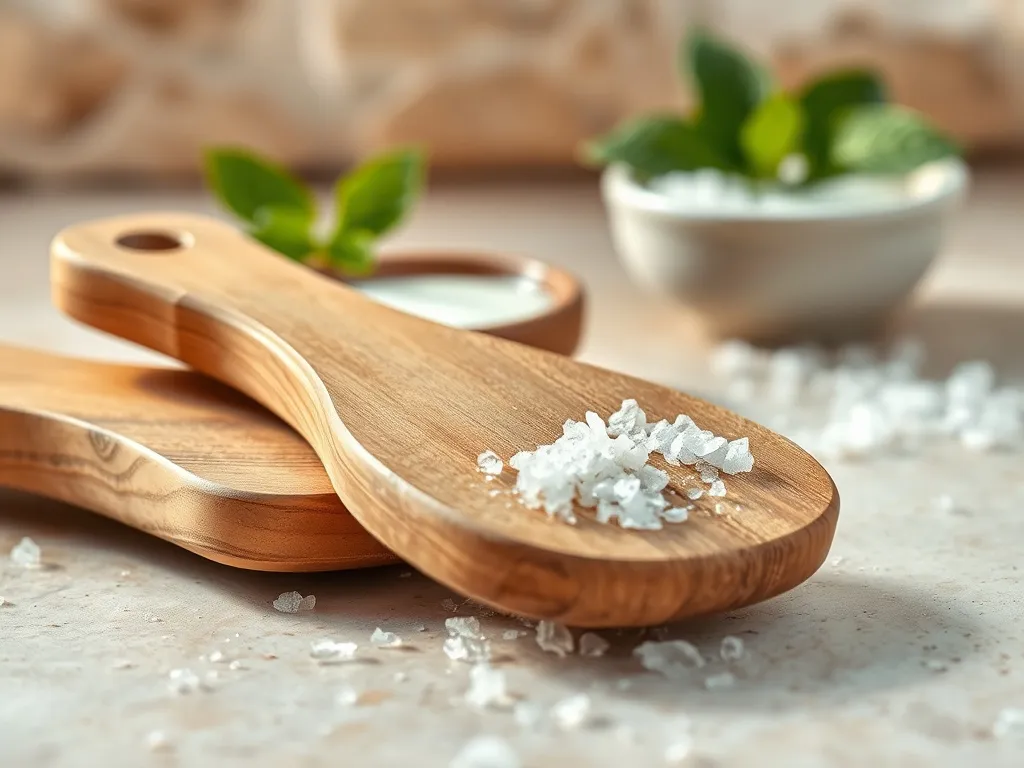 Jak usunąć zrogowaciałe pięty? Skuteczne domowe sposoby