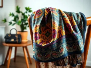 Buty do sukienki wieczorowej – jakie modele wybrać?