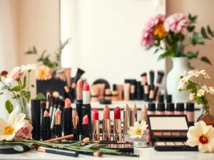 Figura gruszki: stylizacje, które podkreślą Twoje atuty