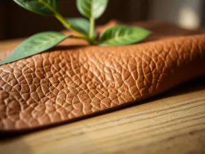 Jaki kolor pasuje do khaki? Sprawdź najlepsze połączenia!