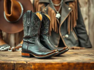 Co na popękane pięty? Najlepsze sposoby na ich pielęgnację